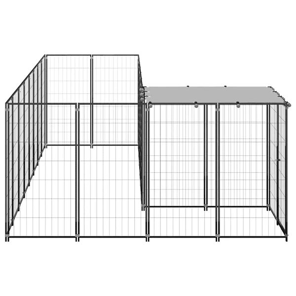 Viser 4 av 8 produktbilde(r)