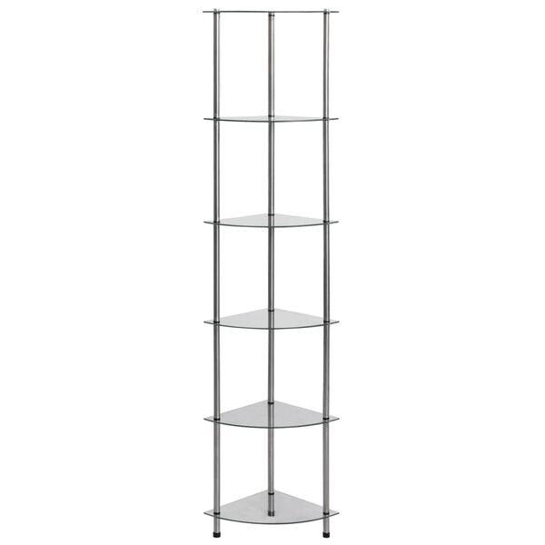 Viser 2 av 7 produktbilde(r)
