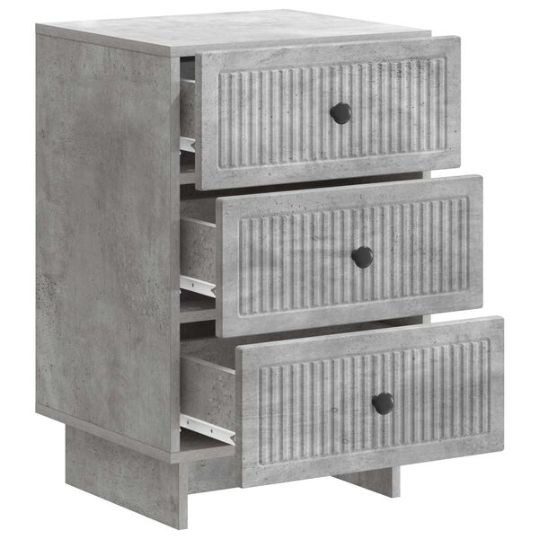 Viser 3 av 10 produktbilde(r)