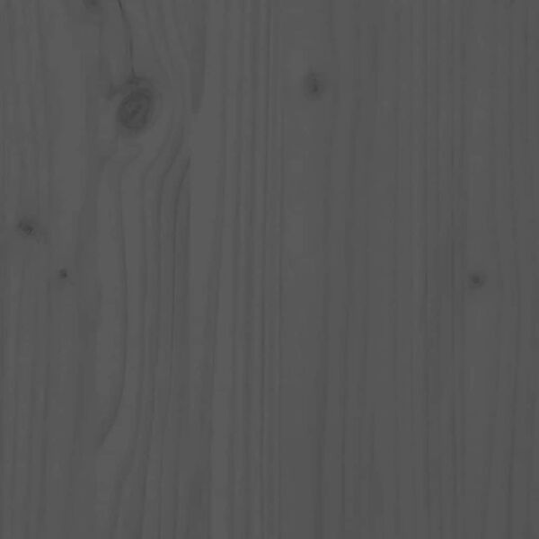 Viser 4 av 6 produktbilde(r)