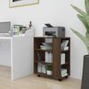 Miniatyrbilde av produktet 2 av 10