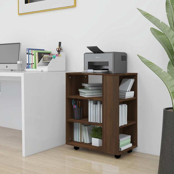 Viser 2 av 10 produktbilde(r)