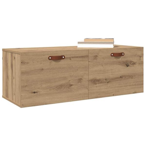 Viser 3 av 13 produktbilde(r)