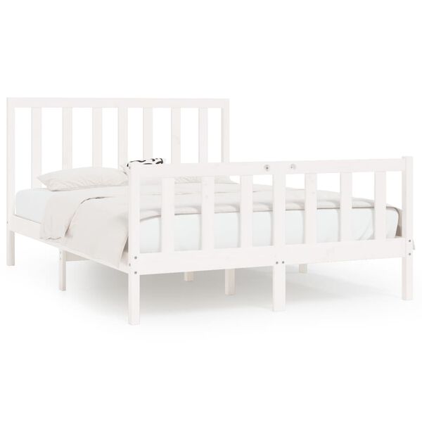 Viser 1 av 8 produktbilde(r)