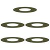 Olive_green
