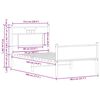 Miniatyrbilde av produktet 11 av 11