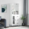 Miniatyrbilde av produktet 2 av 15