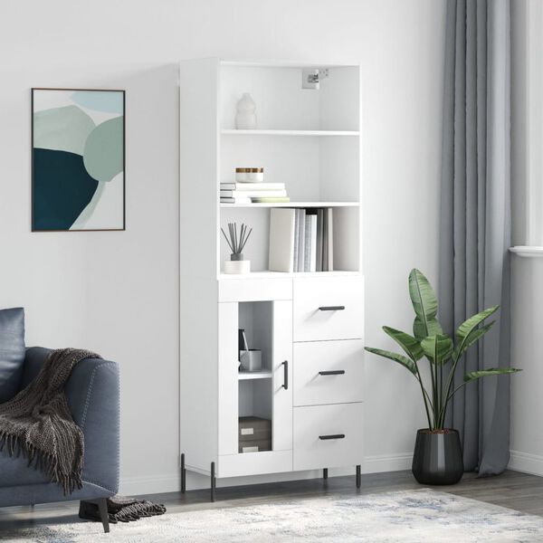 Viser 2 av 15 produktbilde(r)