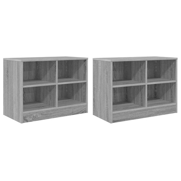 Viser 4 av 10 produktbilde(r)