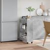 Miniatyrbilde av produktet 3 av 11