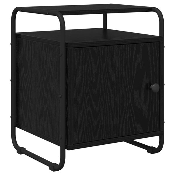 Viser 4 av 12 produktbilde(r)