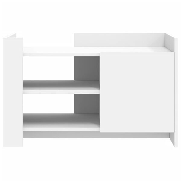 Viser 4 av 11 produktbilde(r)