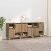 Miniatyrbilde av produktet 2 av 14