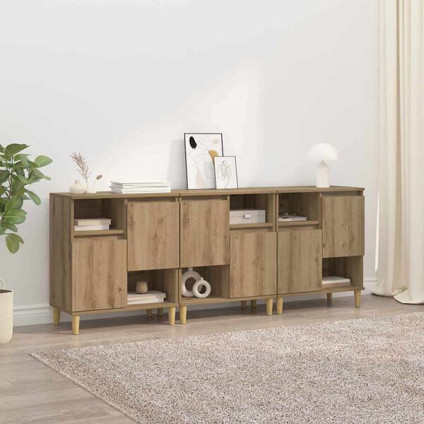 Viser 2 av 14 produktbilde(r)