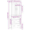 Miniatyrbilde av produktet 14 av 15