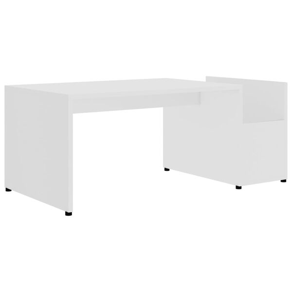 Viser 1 av 6 produktbilde(r)