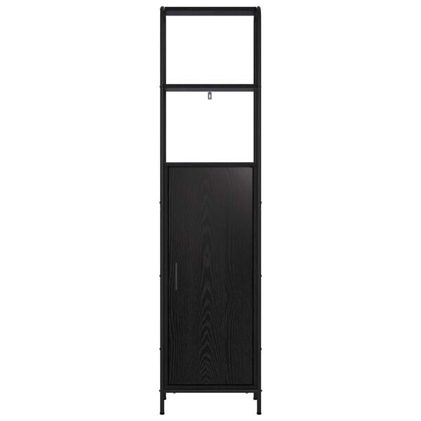 Viser 4 av 11 produktbilde(r)