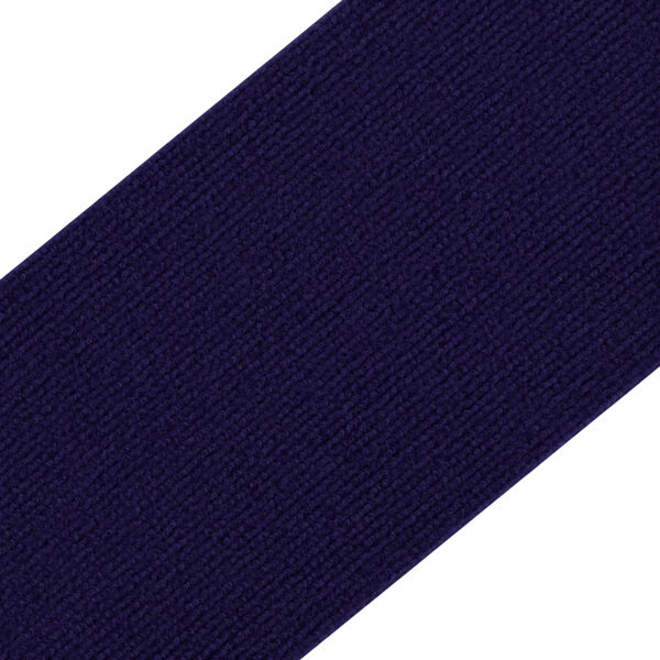 Viser 4 av 6 produktbilde(r)