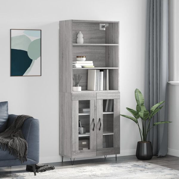 Viser 2 av 14 produktbilde(r)