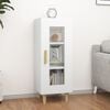Miniatyrbilde av produktet 2 av 11