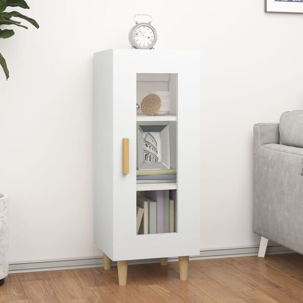 Viser 2 av 11 produktbilde(r)