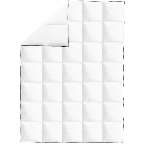 Viser 2 av 5 produktbilde(r)