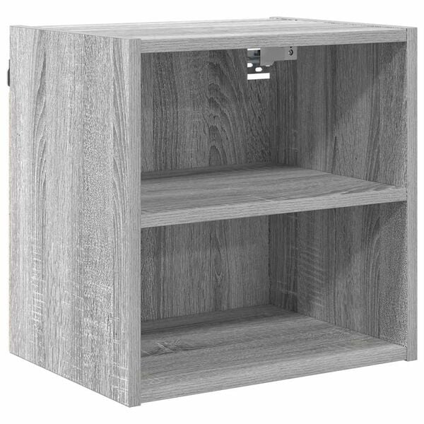 Viser 1 av 12 produktbilde(r)