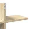 Miniatyrbilde av produktet 8 av 10