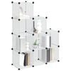 Miniatyrbilde av produktet 4 av 10
