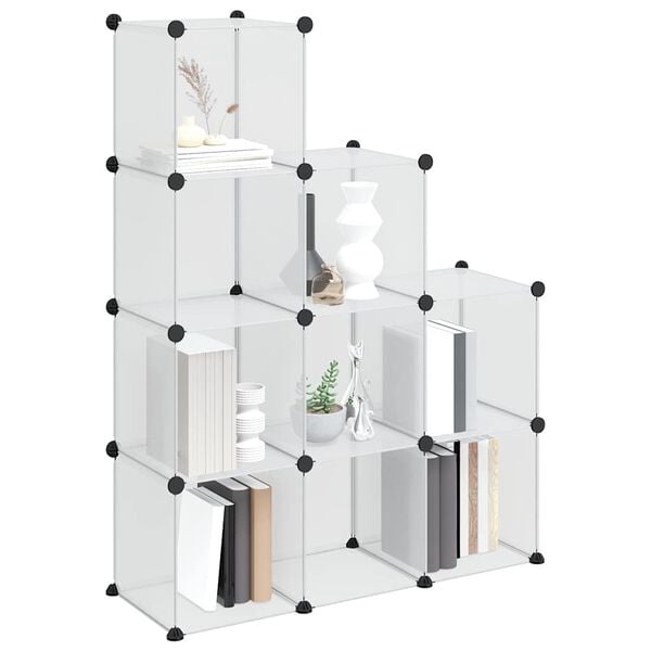 Viser 4 av 10 produktbilde(r)