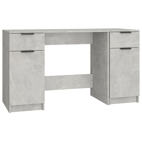 Viser 1 av 11 produktbilde(r)