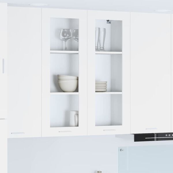 Viser 2 av 13 produktbilde(r)