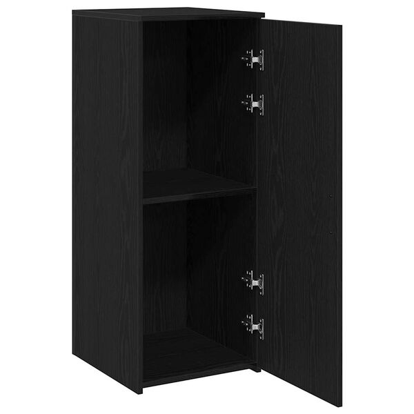 Viser 4 av 12 produktbilde(r)
