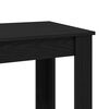 Miniatyrbilde av produktet 8 av 11