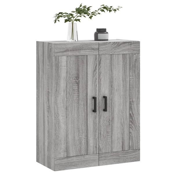 Viser 4 av 14 produktbilde(r)