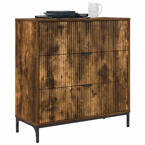 Viser 3 av 15 produktbilde(r)