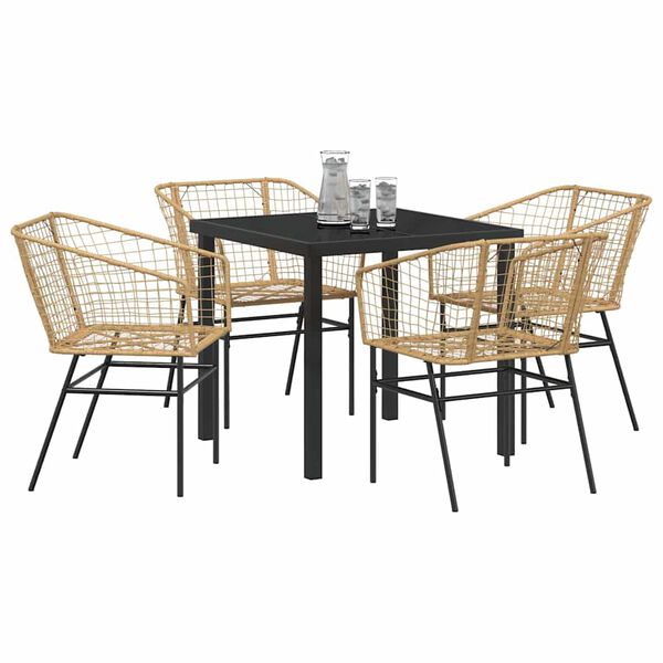Viser 3 av 11 produktbilde(r)