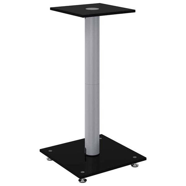 Viser 3 av 7 produktbilde(r)