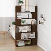 Miniatyrbilde av produktet 3 av 9