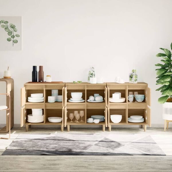 Viser 3 av 12 produktbilde(r)