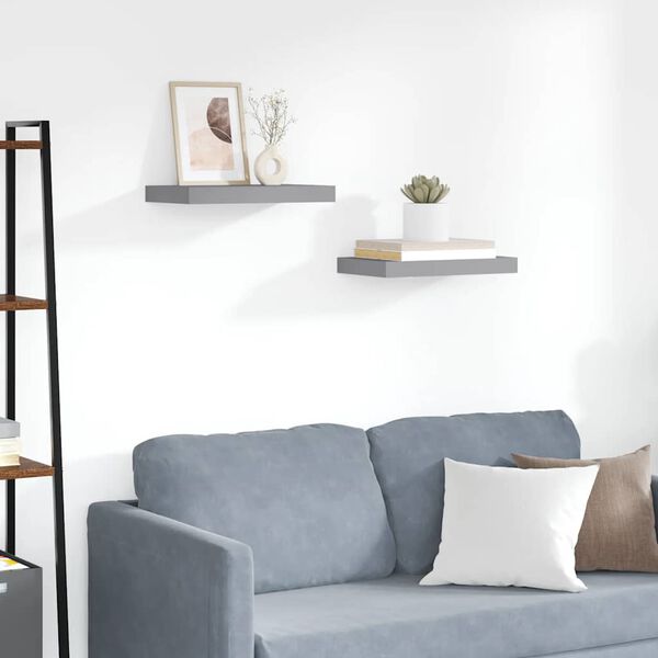 Viser 2 av 15 produktbilde(r)