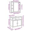 Miniatyrbilde av produktet 11 av 12