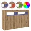 Miniatyrbilde av produktet 4 av 15