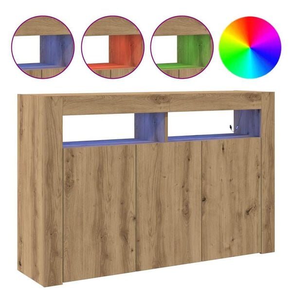 Viser 4 av 15 produktbilde(r)