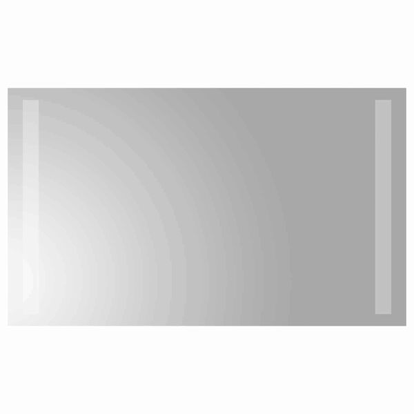 Viser 1 av 6 produktbilde(r)