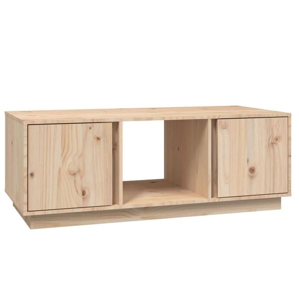 Viser 1 av 9 produktbilde(r)