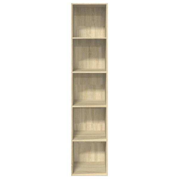 Viser 4 av 11 produktbilde(r)