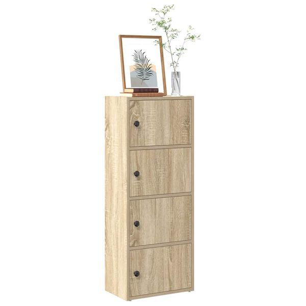 Viser 2 av 12 produktbilde(r)