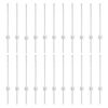 Galvanised_steelsilver