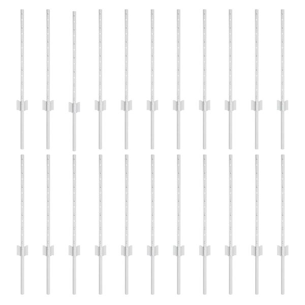 Viser 1 av 7 produktbilde(r)